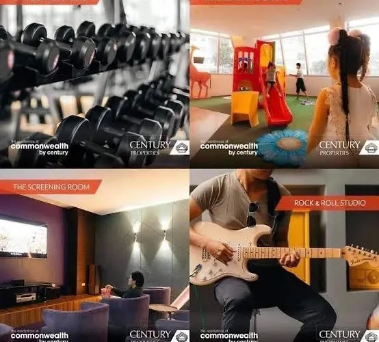King Studio