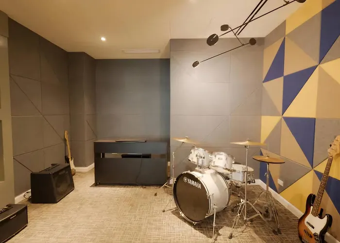 King Studio